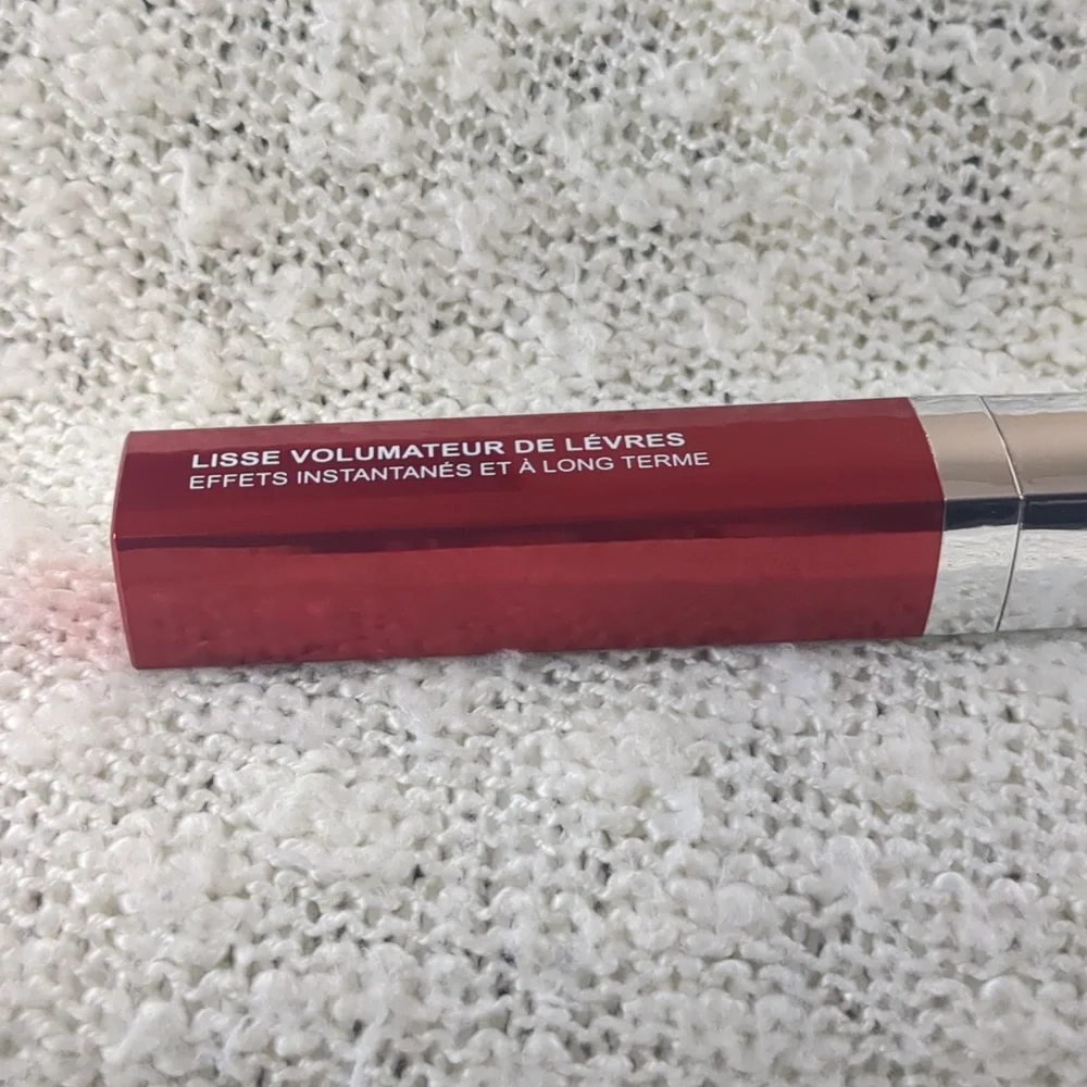 Dermelect Cosmeceuticals Smooth Lip Volumizer, 7ml/0.24fl oz